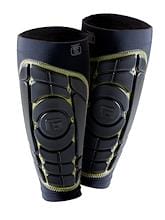 Fitness Mania - G Form Pro S Elite Shin Guard