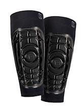 Fitness Mania - G Form Pro S Shin Guard