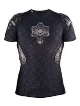 Fitness Mania - G Form Pro X Shirt