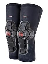 Fitness Mania - G Form Pro X2 Knee Pad