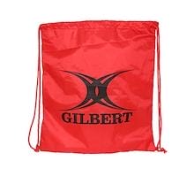 Fitness Mania - Gilbert Netball Drawstring Bag