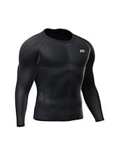 Fitness Mania - LP Support Embioz Compression Long sleeve Shirt