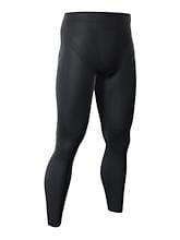 Fitness Mania - LP Support Embioz Compression Pant