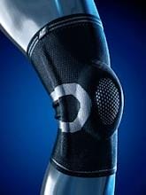 Fitness Mania - LP Support Xtremus Knee Brace 1.0