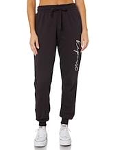 Fitness Mania - Rip Curl Classic Shore Trackpant Womens
