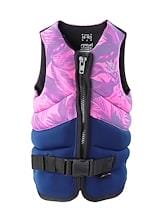 Fitness Mania - Rip Curl Dawn Patrol Buoy Vest Girls