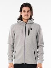 Fitness Mania - Rip Curl Departed Anti Series Fleece Mens