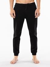 Fitness Mania - Rip Curl Departed Anti Series Trackpant Mens