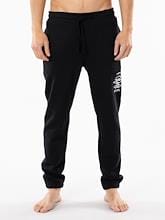 Fitness Mania - Rip Curl Search Logo Trackpant Mens
