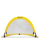 Fitness Mania - SKLZ Playmaker Soccer Goal Set