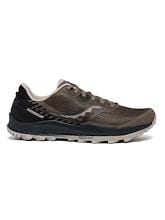 Fitness Mania - Saucony Peregrine 11 Mens