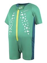 Fitness Mania - Speedo Sea Squad Float Suit Kids