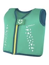 Fitness Mania - Speedo Sea Squad Float Vest Kids