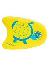 Fitness Mania - Speedo Turtle Kickboard Kids