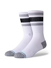 Fitness Mania - Stance Boyd ST Socks