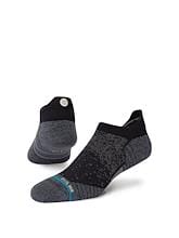 Fitness Mania - Stance Run Tab Staple Socks