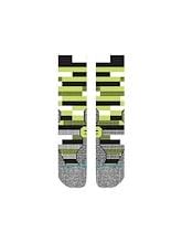 Fitness Mania - Stance Slats Crew Socks Mens