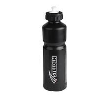 Fitness Mania - Steeden Water Bottle 750ml