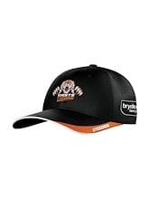 Fitness Mania - Wests Tigers Players Replica Media Cap 2021