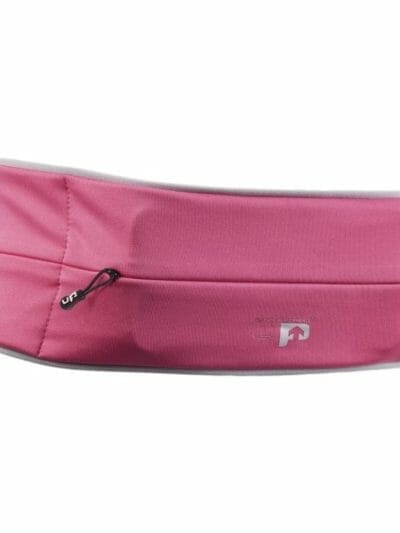 Fitness Mania - 1000 Mile UP Fitness Running Waistpack - Pink