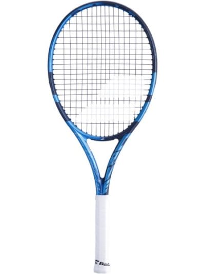 Fitness Mania - Babolat Pure Drive Super Lite Tennis Racquet 2021