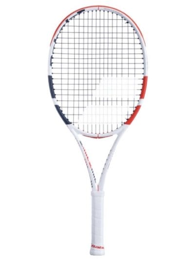 Fitness Mania - Babolat Pure Strike 26" Kids Tennis Racquet 2020