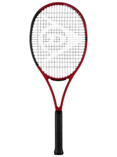 Fitness Mania - Dunlop CX 200 Tennis Racquet 2021