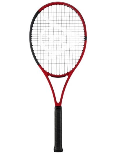 Fitness Mania - Dunlop CX 200 Tour Tennis Racquet 2021