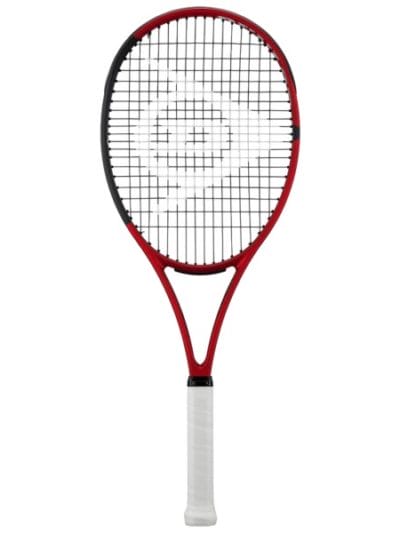 Fitness Mania - Dunlop CX 200LS Tennis Racquet 2021