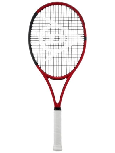 Fitness Mania - Dunlop CX 400 Tennis Racquet 2021