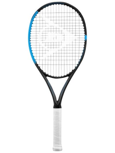 Fitness Mania - Dunlop Srixon FX 700 Tennis Racquet
