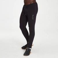 Fitness Mania - MP Men's Adapt Print Joggers - Black - L
