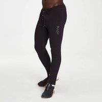 Fitness Mania - MP Men's Adapt Print Joggers - Black - M