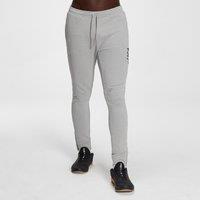 Fitness Mania - MP Men's Adapt Print Joggers - Storm Marl