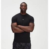 Fitness Mania - MP Men's Adapt drirelease® Neon Camo T-shirt- Black - XXS