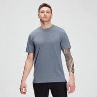 Fitness Mania - MP Men's Raw Training drirelease® Short Sleeve T-shirt - Galaxy - XXS