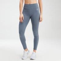 Fitness Mania - MP Women's Essentials Leggings - Galaxy - S