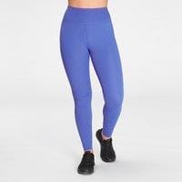 Fitness Mania - MP Women's Power Ultra Leggings- Cobalt - L