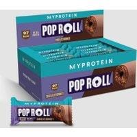 Fitness Mania - Pop Rolls