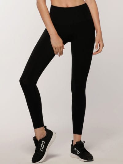 Fitness Mania - Ultimate Eco Full Length Leggings