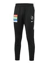 Fitness Mania - Collingwood Magpies Track Pant 2021