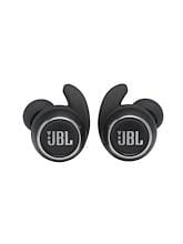 Fitness Mania - JBL Reflect Mini NC TWS Sport Black