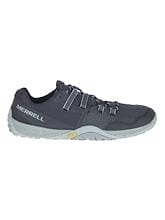 Fitness Mania - Merrell Trail Glove 6 Mens