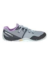 Fitness Mania - Merrell Trail Glove 6 Womens