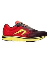 Fitness Mania - Newton Running Gravity 10 Mens