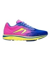 Fitness Mania - Newton Running Gravity 10 Womens