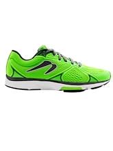 Fitness Mania - Newton Running Kismet 6 Mens