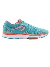 Fitness Mania - Newton Running Kismet 6 Womens