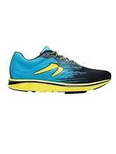 Fitness Mania - Newton Running Motion 10 Mens