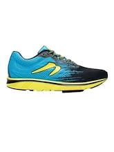 Fitness Mania - Newton Running Motion 10 Womens